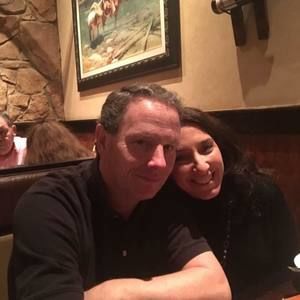 Meet your Posher, Jeannie